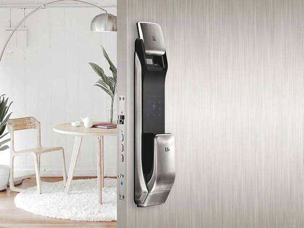 宜宾市24小时上门开锁公司