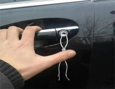 宜宾市24小时上门开锁公司