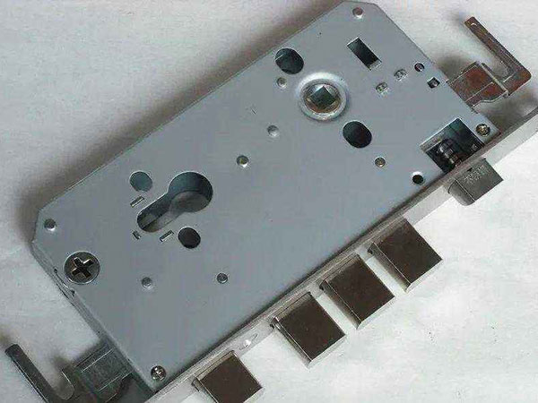 宜宾市24小时上门开锁公司