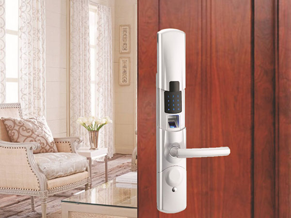 宜宾市24小时上门开锁公司