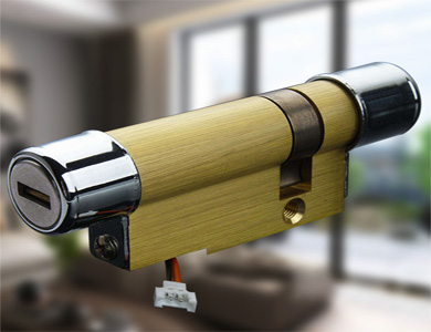 宜宾市24小时上门开锁公司