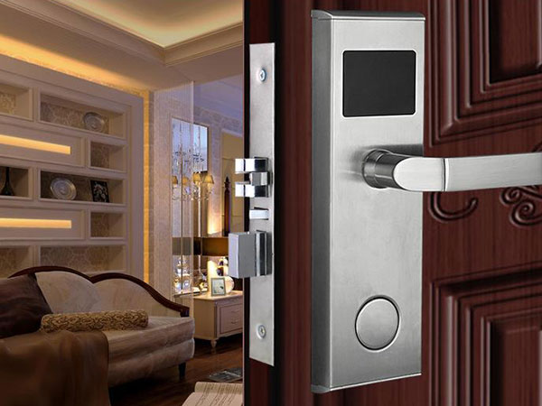 宜宾市24小时上门开锁公司