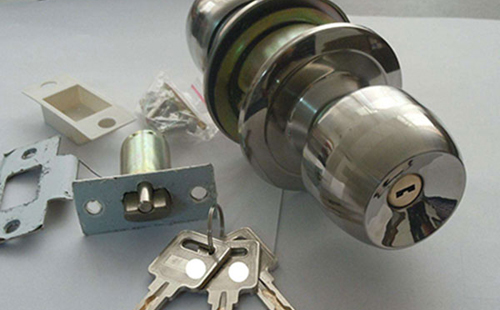 宜宾市24小时上门开锁公司