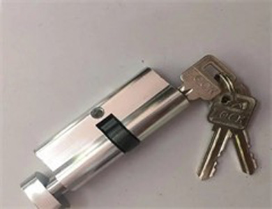 宜宾市24小时上门开锁公司