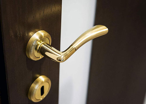 宜宾市24小时上门开锁公司