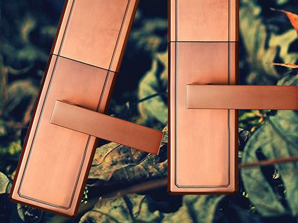 宜宾市24小时上门开锁公司