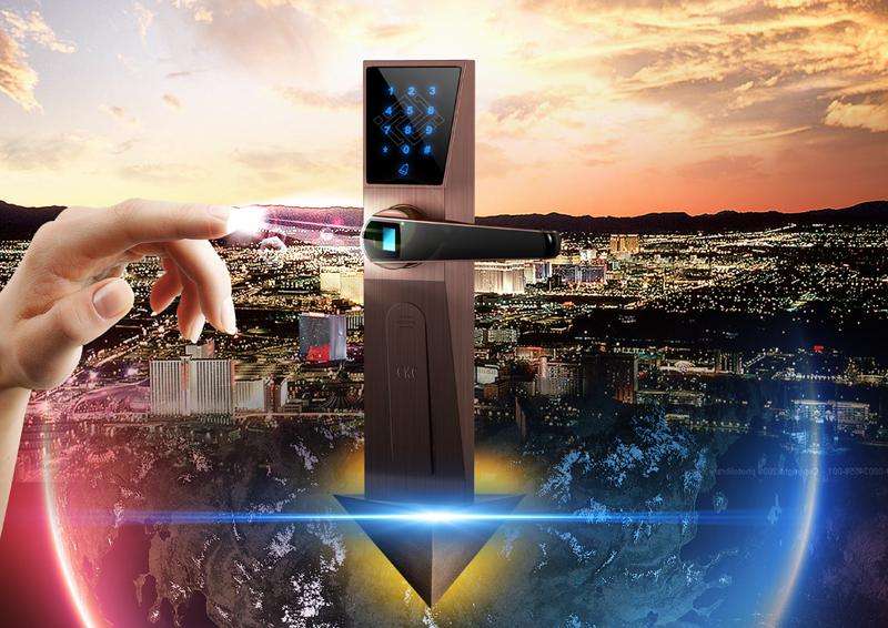 宜宾市24小时上门开锁公司