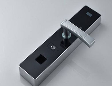 宜宾市24小时上门开锁公司