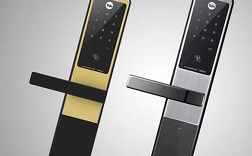 宜宾市24小时上门开锁公司