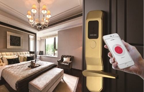 宜宾市24小时上门开锁公司