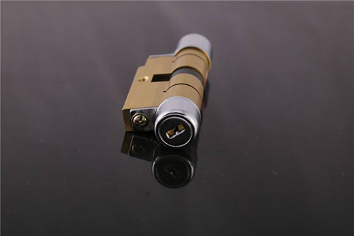 宜宾市24小时上门开锁公司