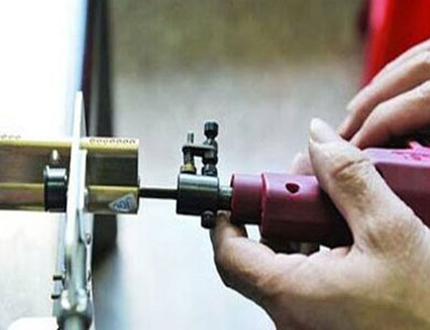 宜宾市24小时上门开锁公司