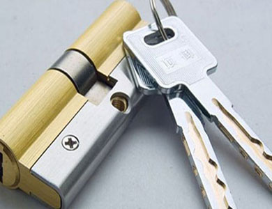 宜宾市24小时上门开锁公司