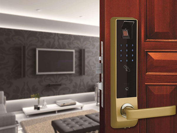 宜宾市24小时上门开锁公司