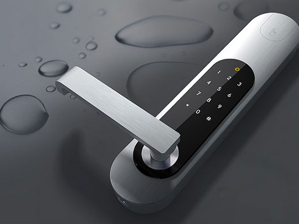 宜宾市24小时上门开锁公司