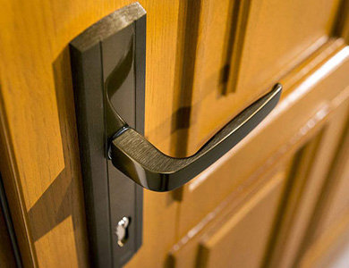 宜宾市24小时上门开锁公司